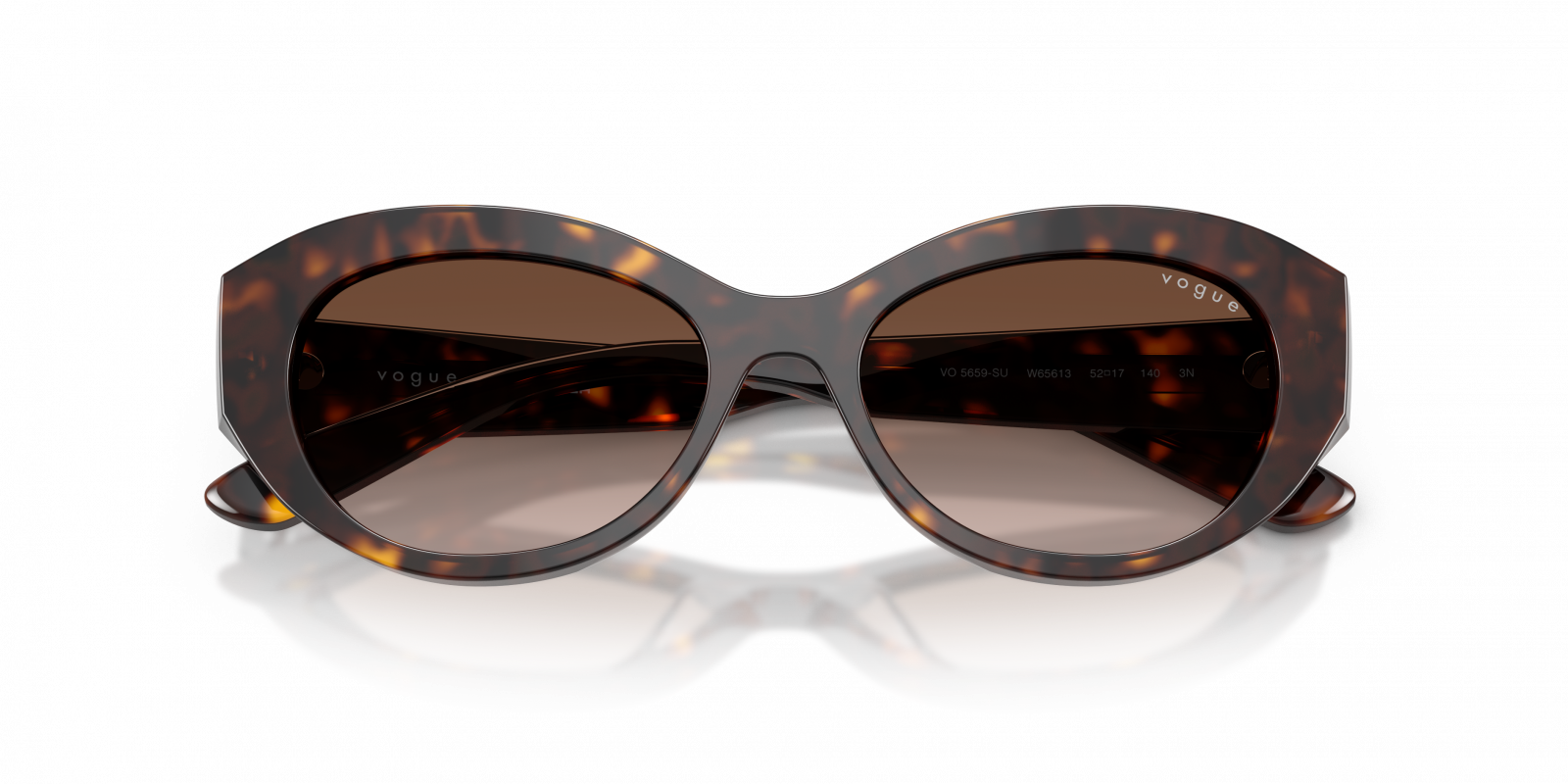 Vogue VO5659SU W65613  